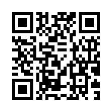 QR Code for 153DPK6y3RHpzXRias7LKeYEdDGLtkZ2SX