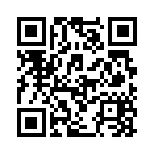 QR Code for 153DPLXvvL9R7kM7Yt148jK29CJCQS24wr