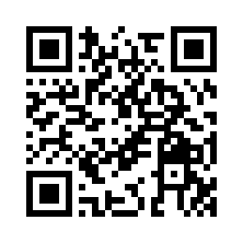 QR Code for 153DPUS8XAP315RatBfGvuVJETpiquLNKk