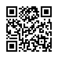 QR Code for 153DPxWM5jr8STSvX43BQvLQhahPqa7CPB