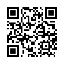 QR Code for 153DQSxTPsGfqdgKQzwaa8UbD4gQLXG9qV