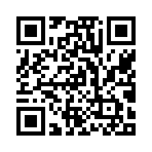 QR Code for 153DRKFbXQud2JxAMFw3JstBpYrAT4WQPG