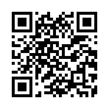 QR Code for 153DRb4pnKd9s8ETDZow5P8nsyDAAP1Ak5