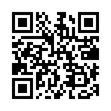 QR Code for 153DRbsurnwqTJp3qyzMsEwP3HdF7cLyKp
