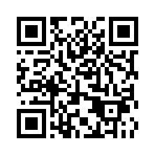 QR Code for 153DShMMsEHML3phS6Zo23wxUsUDJSt5Bk