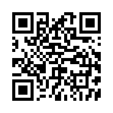 QR Code for 153DTan1smr5N3mVZ2gdfjL2n3PARmEh3a