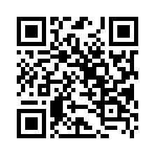 QR Code for 153DVk5sfPDFs5331oD6NPPa7jTKZdQTSY
