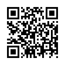 QR Code for 153DVnWNtJ6xQBQScHSkYHT9p5DPAc4S2E