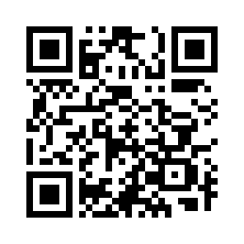 QR Code for 153DaCEaHkVju3XPyksVG57VE1FxraWodf