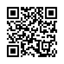 QR Code for 153Df8KCMfiBat5krNqh7po8FaEM7iV5Hn