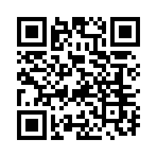 QR Code for 153Dh3qbHqEFCF1SFGo6y79H2XsbG6X9VB