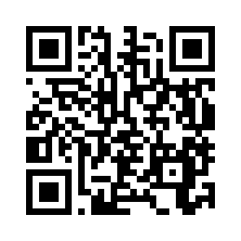 QR Code for 153DhDMouUsTSKa834GDsGy8M1MrcdUdp7