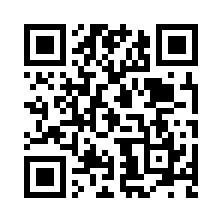 QR Code for 153DjtKJah5YfCqBHTYpurQyXeEc5vweyn