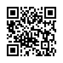 QR Code for 153DmDpb9cgchbz2RL5s3ZVfATTtRA5MWf