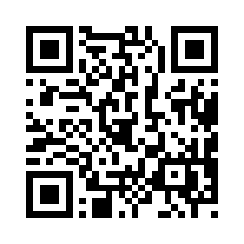 QR Code for 153DmvBhhurojHMjLJKy34mPs7kMPmT82R
