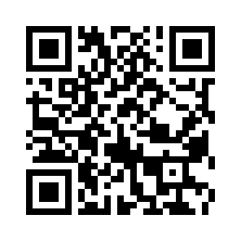 QR Code for 153Dnkb19DbQTHUjPtNLdRAtHsFfgmYNg2