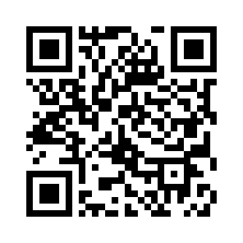 QR Code for 153DnwUaNosMKShucdUUBksowsDUZ9eMf1