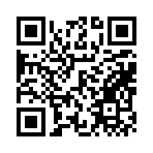QR Code for 153Dozk6cNSshM3ogYFtKWHTC2JFpuXm2y
