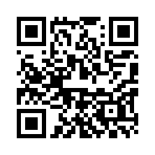 QR Code for 153DpPmAo3KvzTBCRhdrjTCRf8PdZrt2mb