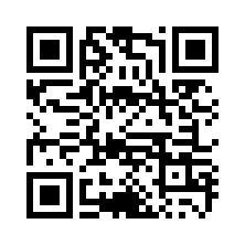 QR Code for 153DqW2pnffy6A4DbGxWiVRXrq2ef5Fq2m