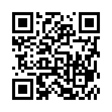 QR Code for 153DrpmBpMBwbVR2siBAJaVSDTyeWDVYUo