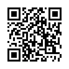 QR Code for 153DsuW8nQvw9T94bioiRAMmEz1tPmptBy