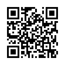 QR Code for 153Dt2pvScSposP5ukShZWRSQkMJ8sicQx