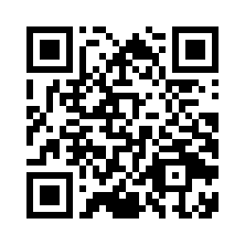 QR Code for 153DuNC6T8i9Vcc4ucLYuPdMVC8DFXcSoR