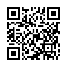 QR Code for 153DvBhsutn8JXGXMUnZ3b3QnsFLSTfurH