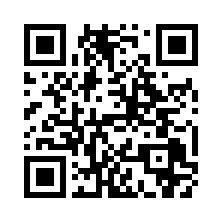 QR Code for 153DyrxmVoPxVcsEDHarziBpy1tJf89GEE