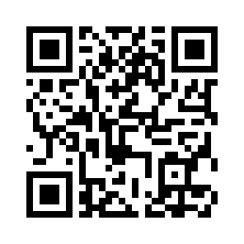 QR Code for 153Dz6FuADiW6D7jHLVn1uxsRReFXyX6Ec
