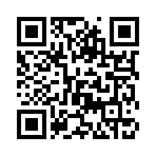 QR Code for 153DzEpuSCoVcuvEcVZDQK35hpFnBmgEMM