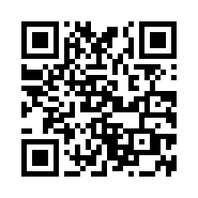QR Code for 153E2pqguepLKBenNPdmP365zu3ioMRidk