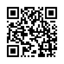 QR Code for 153E3RsQWaWW3LBg7XmoG6kNBRWYPxLE8w