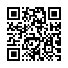 QR Code for 153E4EmMMC1C7aTUecH7An1FdjR13jyZXs