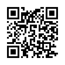 QR Code for 153E782s2KyLAMw7dmCfEbY2ox82VBBbSR
