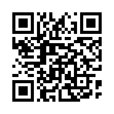 QR Code for 153EARQDruF1YozWJnZGApsqmn3wVMznPx