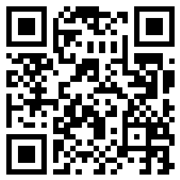 QR Code for 153EBALsbD3G7nr4Q8PhWPYfDf64G1f5B6