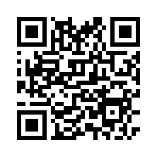 QR Code for 153EBFtfUzbQhbg6yibjuSPAzcPWWa1PXk