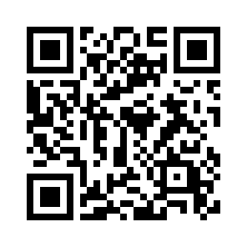 QR Code for 153EBPRyduU2UZf1FPLNppVtsixzdMyYHn