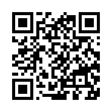 QR Code for 153EDwTGAj7EdHdYk4teM6yz1gdd4yRCpC