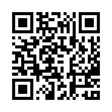 QR Code for 153EFJJ6A3tRtueECu6wiFSSTDifcdJZWH