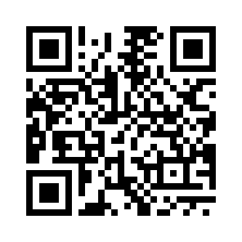 QR Code for 153EKPBEGs76rCYB3978a8a6rVo5cGydGS