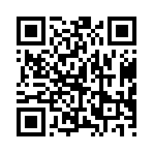 QR Code for 153ELbKRmA23SBKgXLLC1AsTu7kSh8H2te