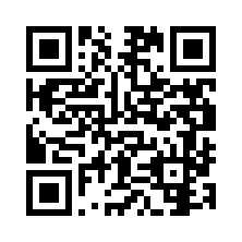 QR Code for 153ELvDyaQHMJSvKg31W4DR9JiQNxNPtTF
