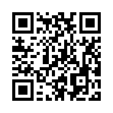 QR Code for 153EM5WCFFQAsmjfKpYhCQYBL74dUvu744