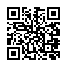 QR Code for 153EMmdDUhU4jVfhoRKoCJsMdBDZ6GFLPh