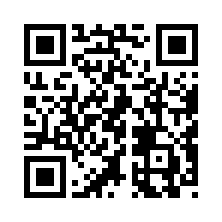 QR Code for 153EPaRigqqzWry4r6kHTjHZBJr729sjjd