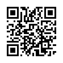 QR Code for 153EQ2wCXJzXsfDqBairJSbiPbp1SKpZsc
