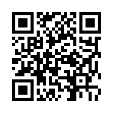 QR Code for 153ERqwxv6dSpUJLy8N2WPy94nEN9afPT8
